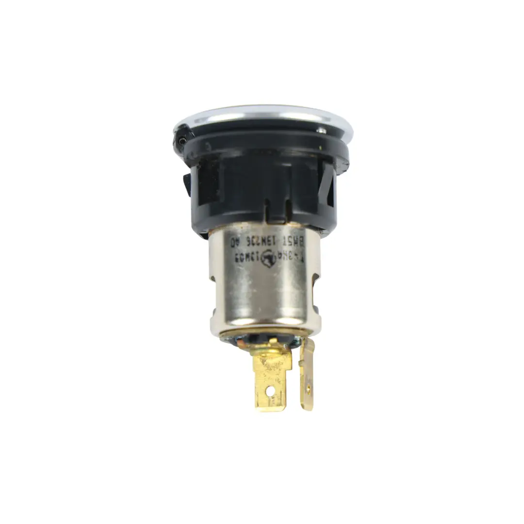 MK2 Prise Allume-Cigare Sortie Alimentation pour Ford C-Max à propos du numéro de pièce BM5T-19N236-AD Ford C-Max MK2 Prise Allume-Cigare Sortie Alimentation - SKU BM5T-19N236-AD - Numéro de pièce BM5T-19N236-AD