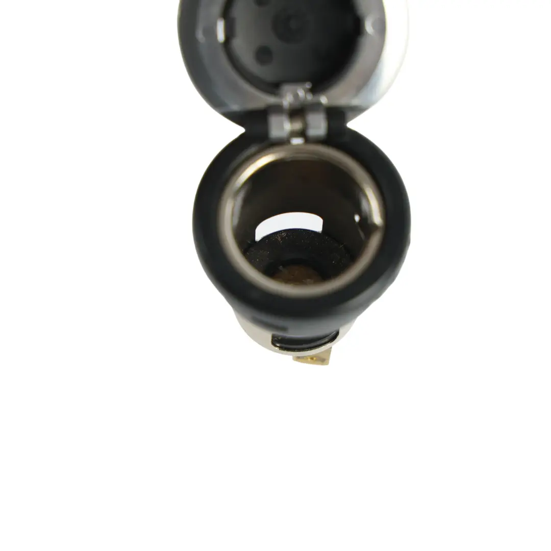 MK2 Prise Allume-Cigare Sortie Alimentation pour Ford C-Max à propos du numéro de pièce BM5T-19N236-AD Ford C-Max MK2 Prise Allume-Cigare Sortie Alimentation - SKU BM5T-19N236-AD - Numéro de pièce BM5T-19N236-AD