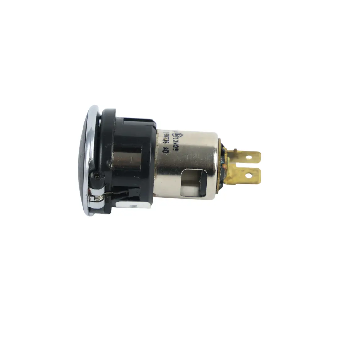 Ford C-Max MK2 Enchufe Mechero Toma Corriente Salida - SKU BM5T-19N236-AD - Número de pieza BM5T-19N236-AD