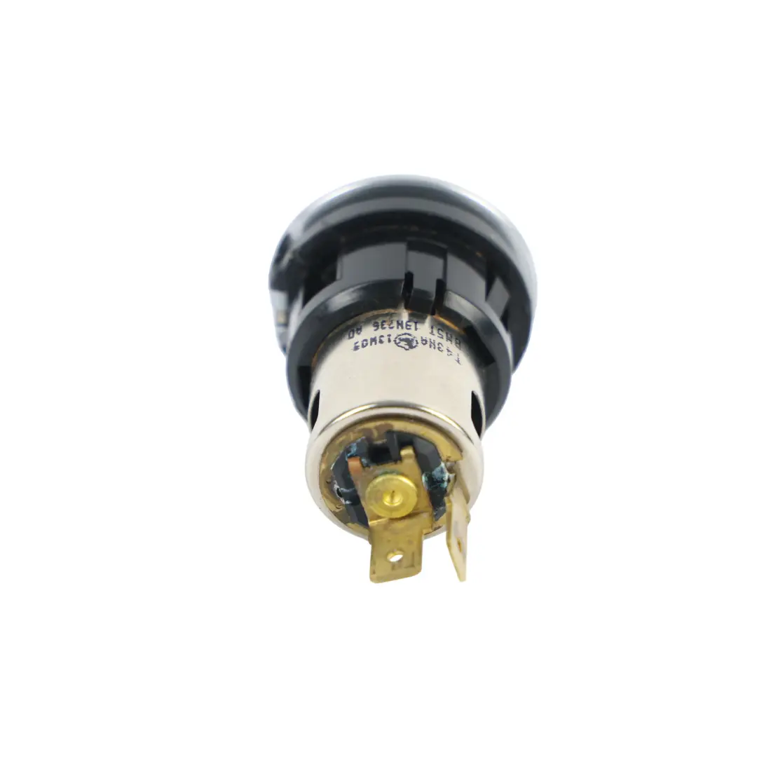 MK2 Prise Allume-Cigare Sortie Alimentation pour Ford C-Max à propos du numéro de pièce BM5T-19N236-AD Ford C-Max MK2 Prise Allume-Cigare Sortie Alimentation - SKU BM5T-19N236-AD - Numéro de pièce BM5T-19N236-AD