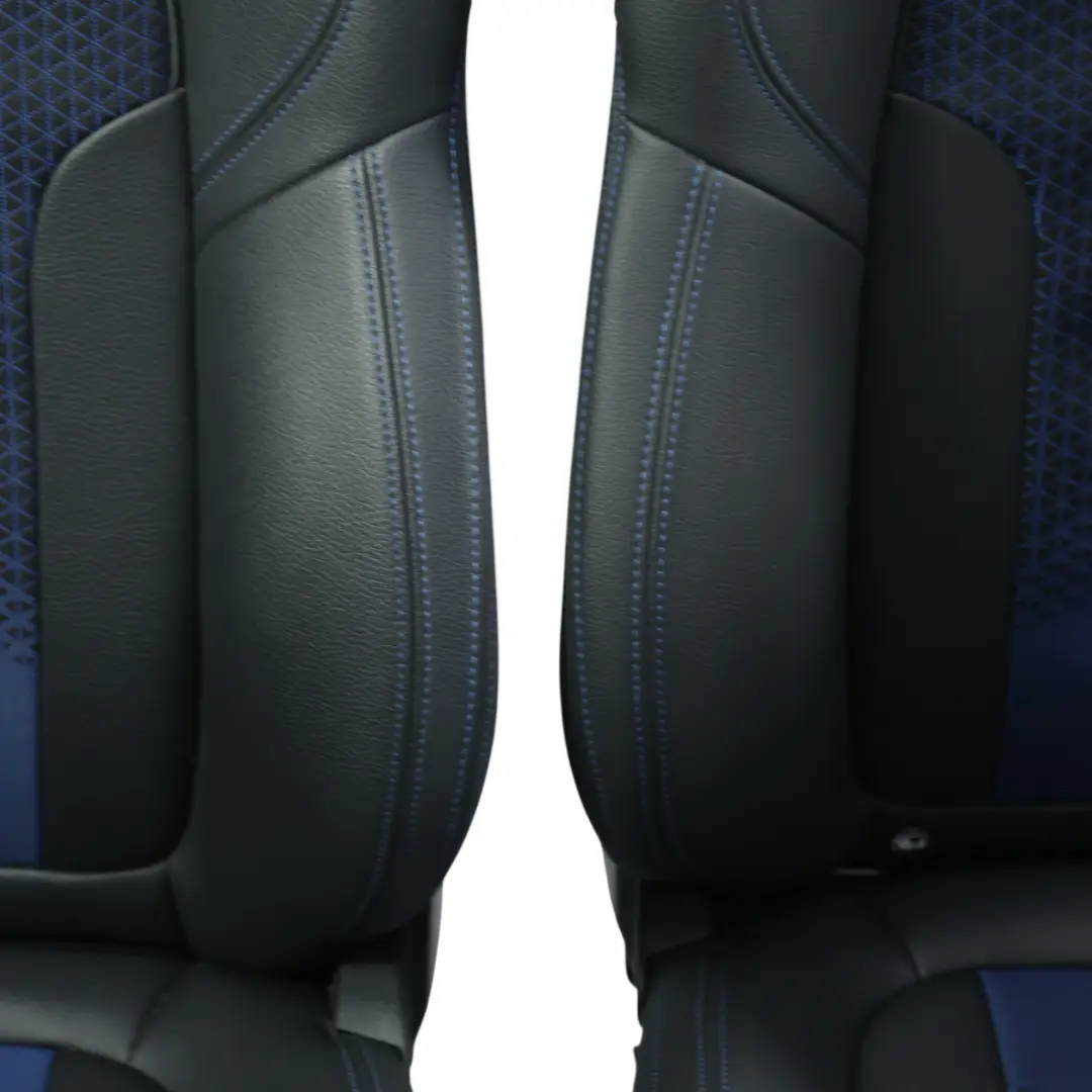 Fotele Sportowe Przód Tył Podgrzewane Trigon Czarne Niebieskie do BMW F44 o numerze BMW-F44-GRAN-COUPE-SEATS-SET-SCHWARZ-BLAU BMW F44 Fotele Sportowe Przód Tył Podgrzewane Trigon Czarne Niebieskie - SKU BMW-F44-GRAN-COUPE-SEATS-SET-SCHWARZ-BLAU - Numer Części BMW-F44-GRAN-COUPE-SEATS-SET-SCHWARZ-BLAU