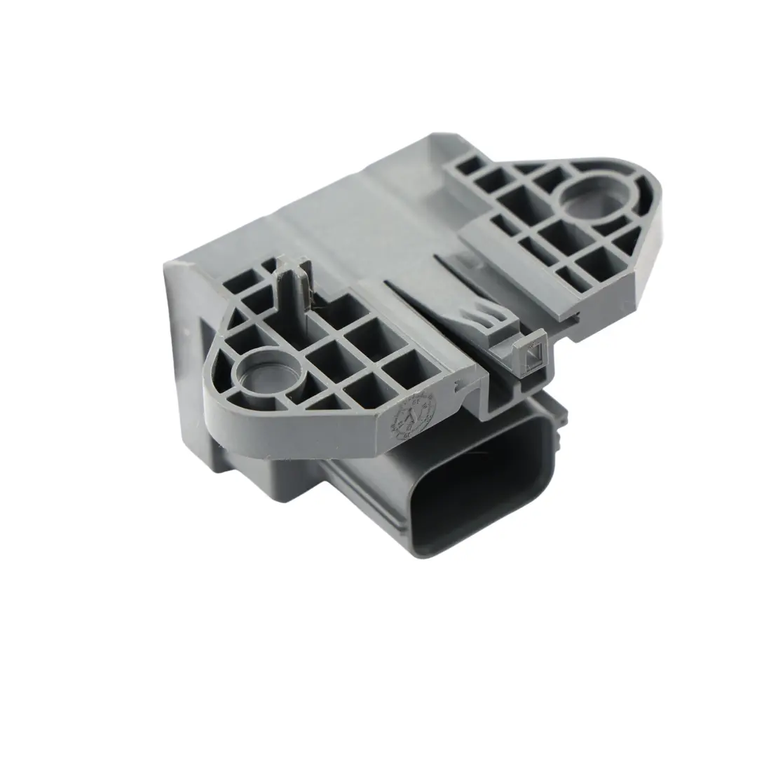 MK2 Módulo Control Caja Transferencia 2.0 TDCi AWD para Ford Kuga con número de pieza BT4A-7H417-CB Ford Kuga MK2 Módulo Control Caja Transferencia 2.0 TDCi AWD - SKU BT4A-7H417-CB - Número de pieza BT4A-7H417-CB
