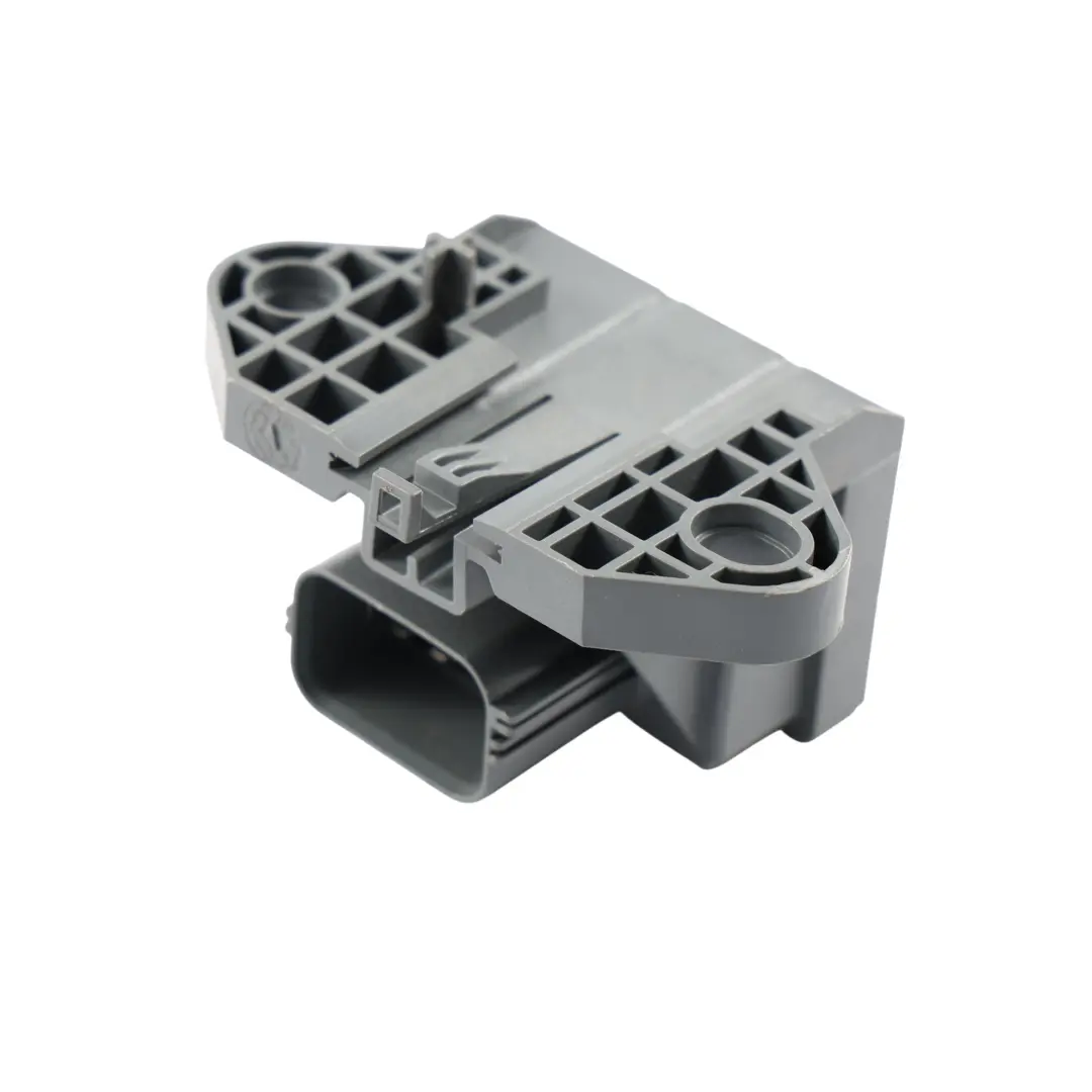 Ford Kuga MK2 Módulo Control Caja Transferencia 2.0 TDCi AWD - SKU BT4A-7H417-CB - Número de pieza BT4A-7H417-CB