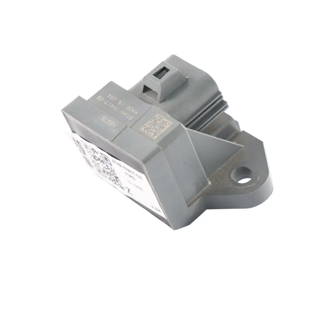 MK2 Módulo Control Caja Transferencia 2.0 TDCi AWD para Ford Kuga con número de pieza BT4A-7H417-CB Ford Kuga MK2 Módulo Control Caja Transferencia 2.0 TDCi AWD - SKU BT4A-7H417-CB - Número de pieza BT4A-7H417-CB