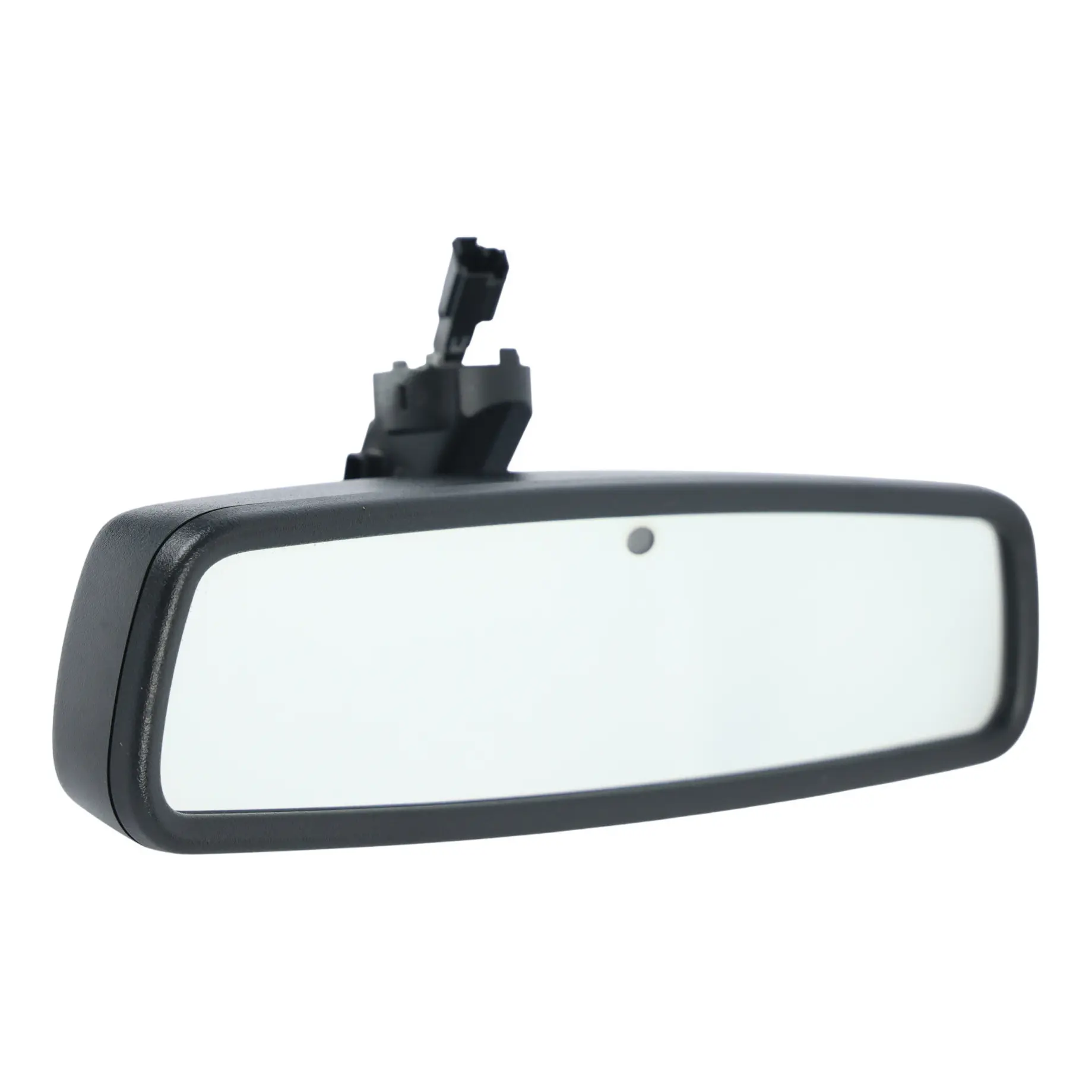 Ford Puma ST CF7 Interior Rear View Mirror Electrochromic BU5A-17E678-TB