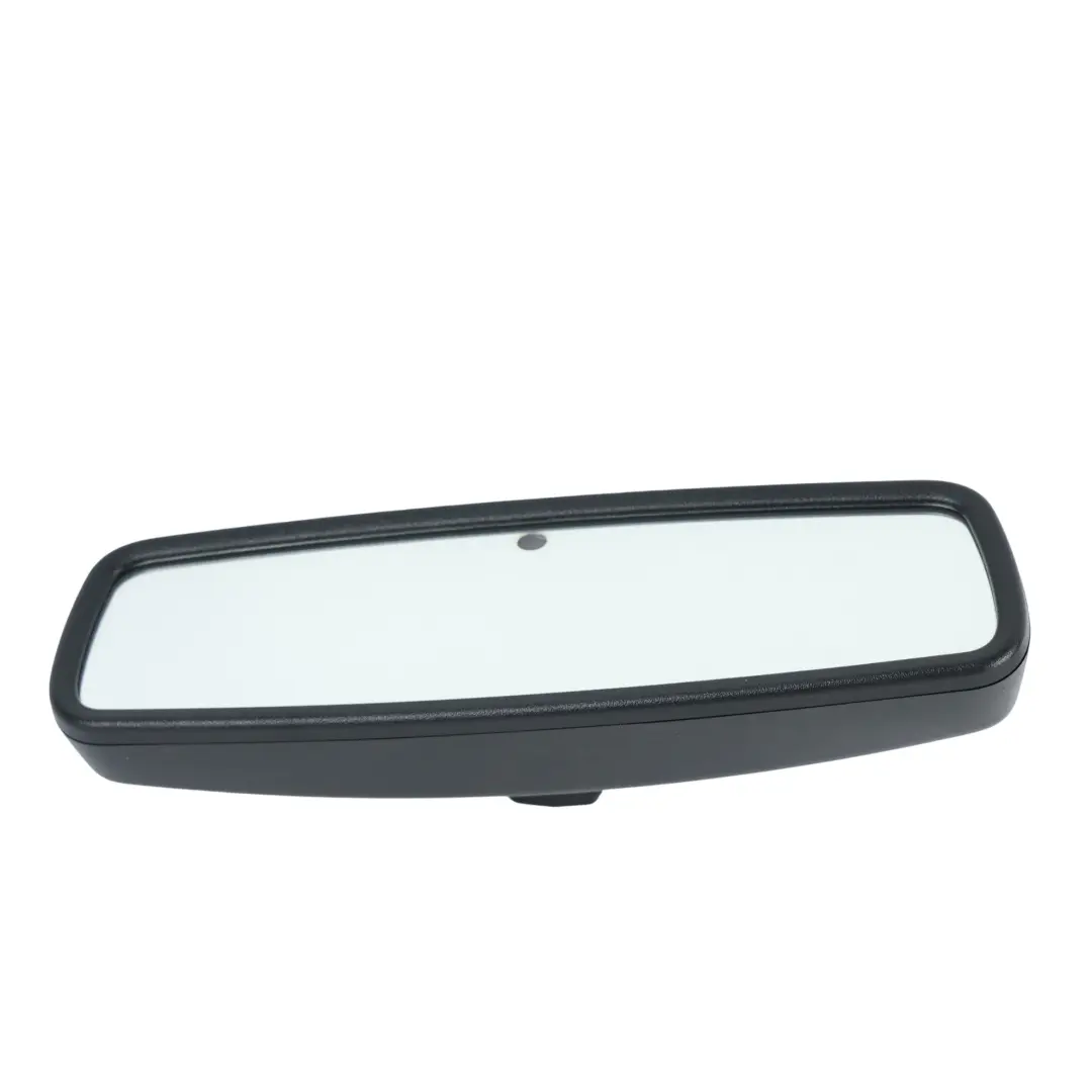 Ford Puma ST CF7 Interior Rear View Mirror Electrochromic BU5A-17E678-TB - SKU RHD-1834704 - Part number BU5A17E678TB