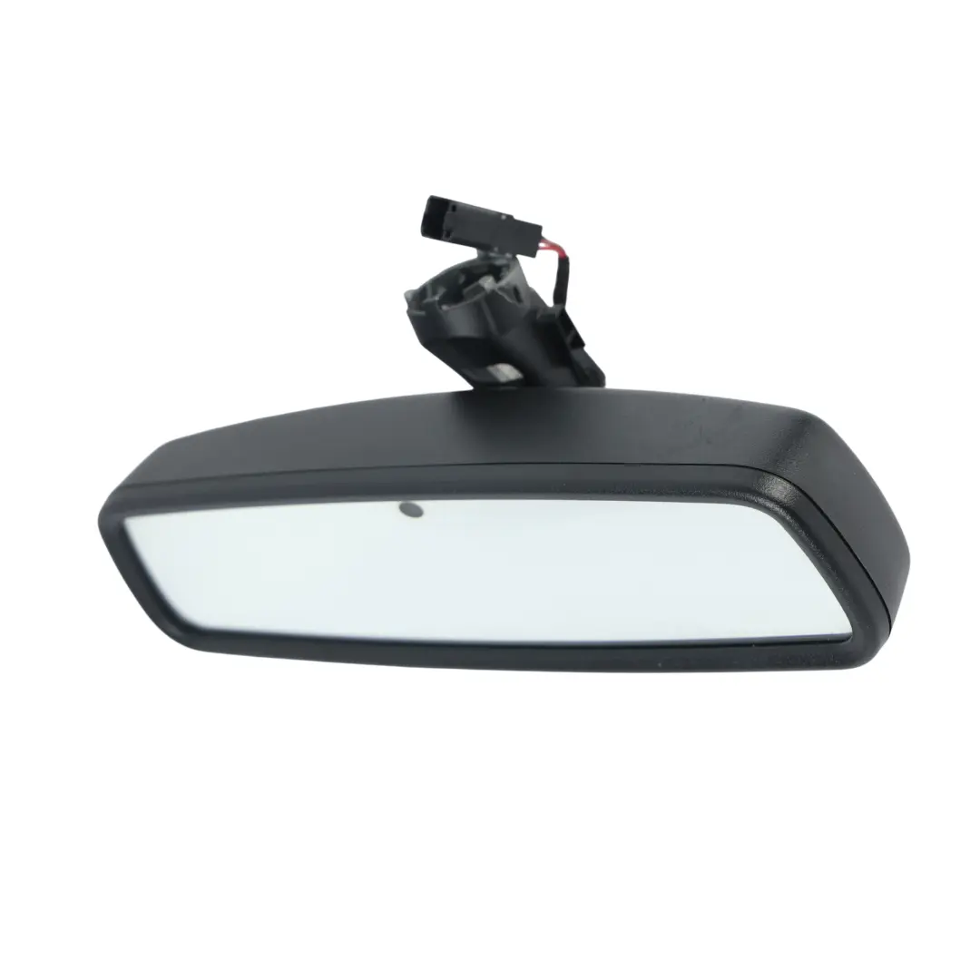 Ford Puma ST CF7 Interior Rear View Mirror Electrochromic BU5A-17E678-TB - SKU RHD-1834704 - Part number BU5A17E678TB