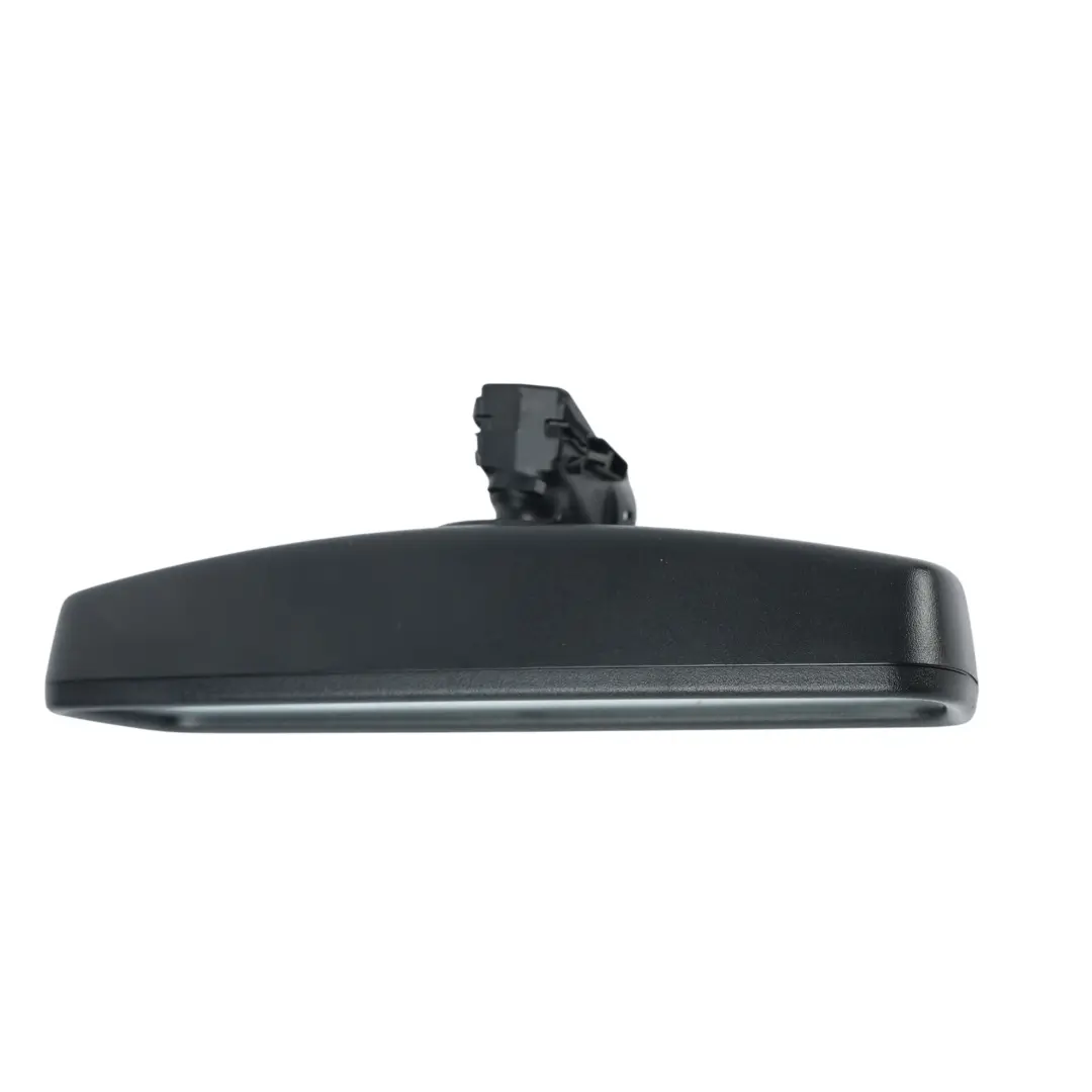 Ford Puma ST CF7 Interior Rear View Mirror Electrochromic BU5A-17E678-TB - SKU RHD-1834704 - Part number BU5A17E678TB