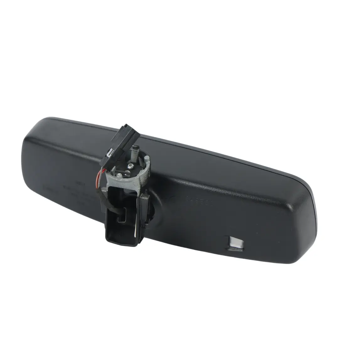 Ford Puma ST CF7 Interior Rear View Mirror Electrochromic BU5A-17E678-TB - SKU RHD-1834704 - Part number BU5A17E678TB