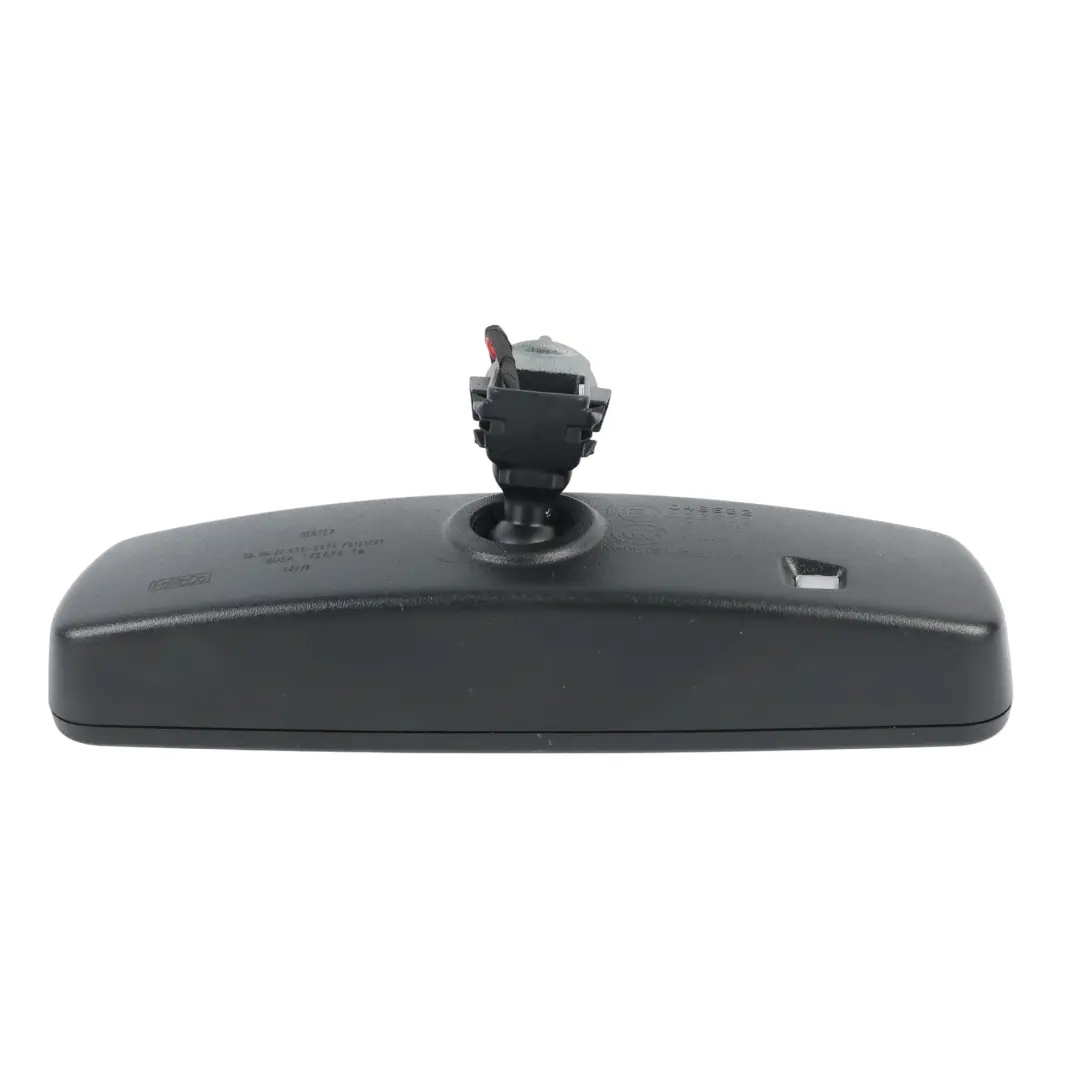 Ford Puma ST CF7 Interior Rear View Mirror Electrochromic BU5A-17E678-TB - SKU RHD-1834704 - Part number BU5A17E678TB