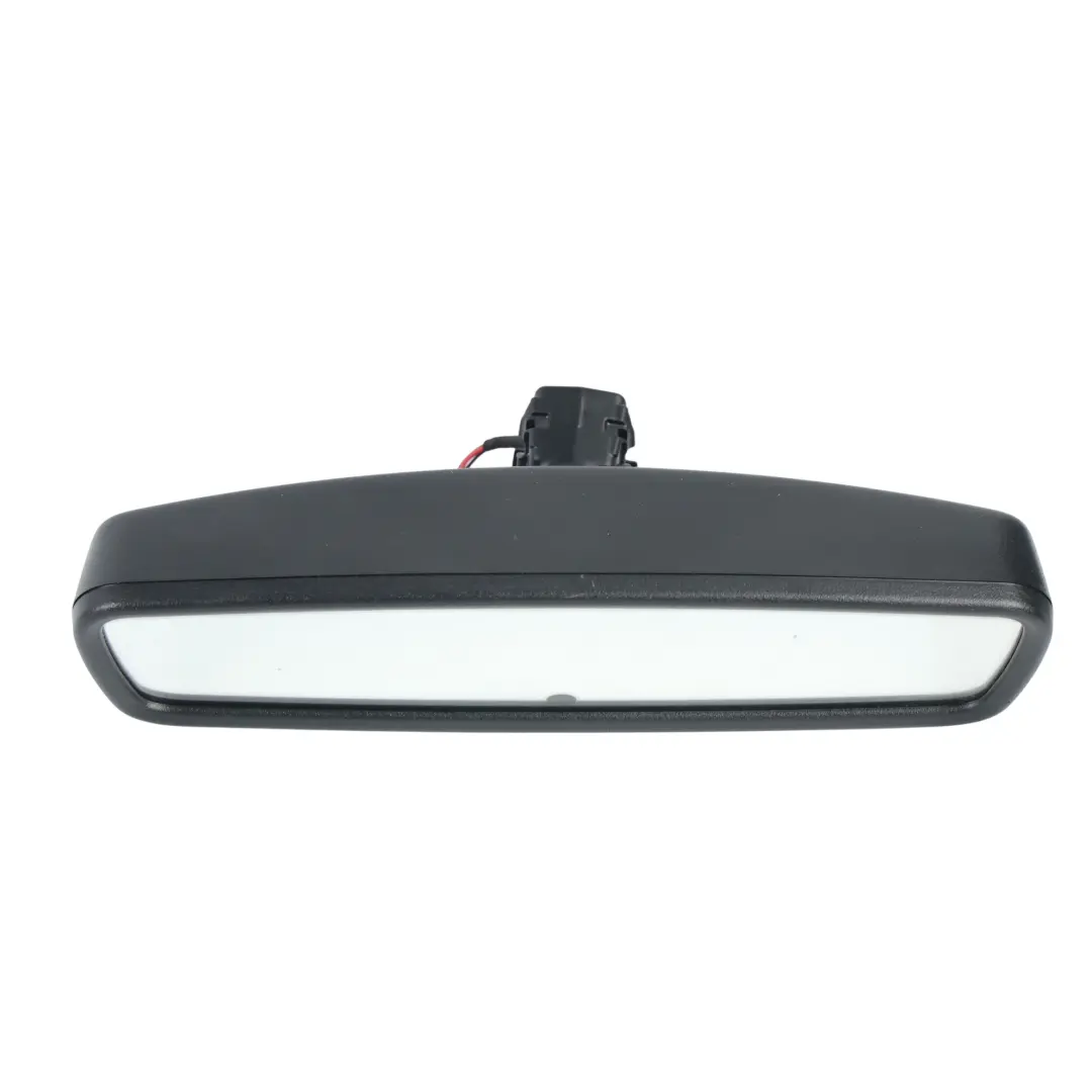 Ford Puma ST CF7 Interior Rear View Mirror Electrochromic BU5A-17E678-TB - SKU RHD-1834704 - Part number BU5A17E678TB