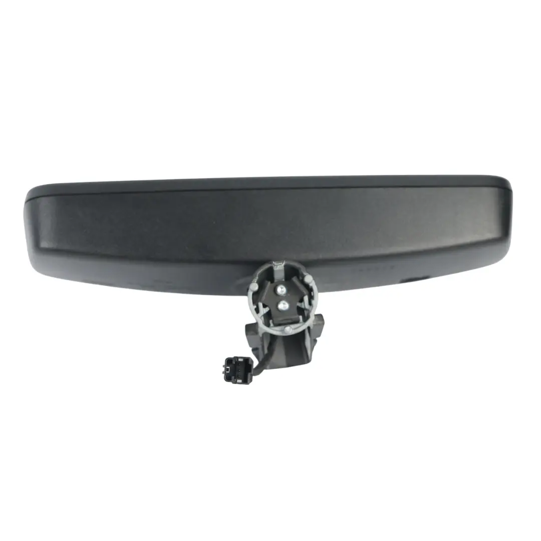 Interior Rear View Mirror Electrochromic BU5A-17E678-TB to Ford Puma ST CF7 with Part number BU5A17E678TB Ford Puma ST CF7 Interior Rear View Mirror Electrochromic BU5A-17E678-TB - SKU RHD-1834704 - Part number BU5A17E678TB