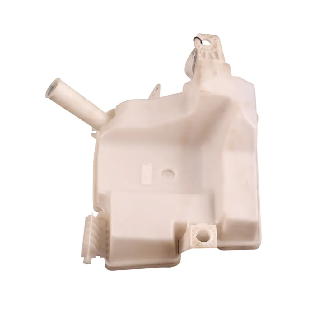 Ford Focus Mk3 Windscreen Washer Bottle Fluid Tank Reservoir - SKU BV61-17B613-AB - Part number BV61-17B613-AB