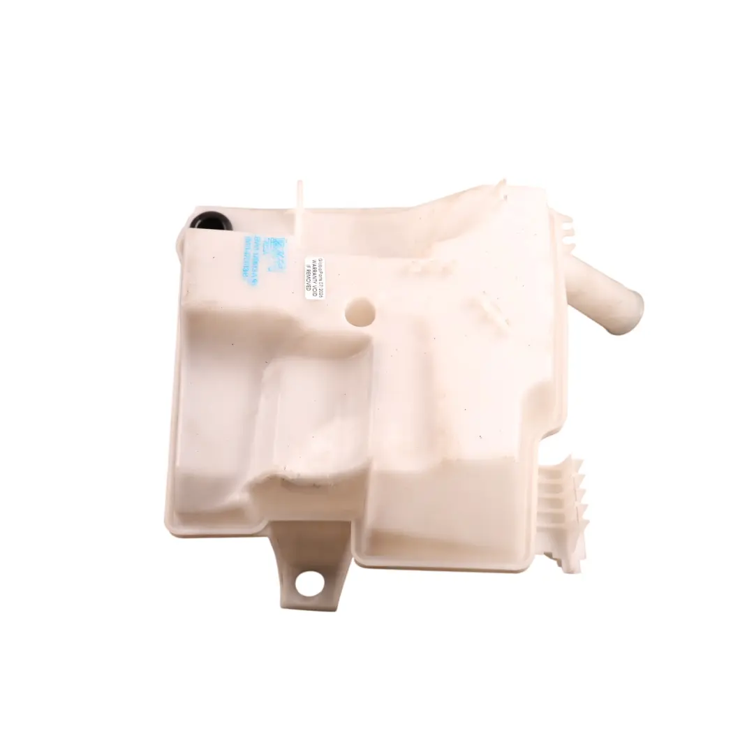 Ford Focus Mk3 Windscreen Washer Bottle Fluid Tank Reservoir - SKU BV61-17B613-AB - Part number BV61-17B613-AB