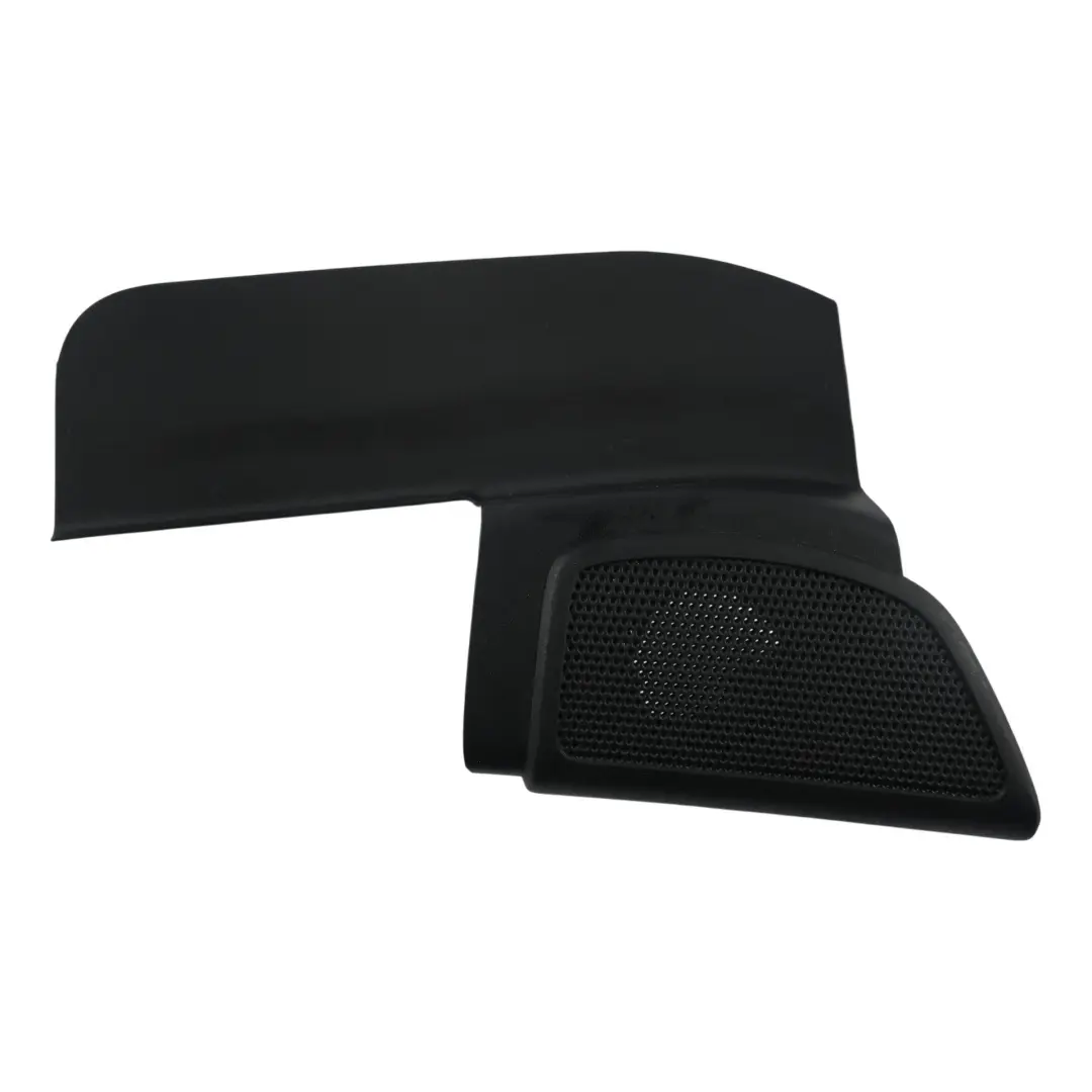 Ford Focus MK3 Copertura Tweeter Pannello Anteriore Destro BM5118C862AD - SKU BM51-18C862-AD - Numero di parte BV61-18C862-ABW