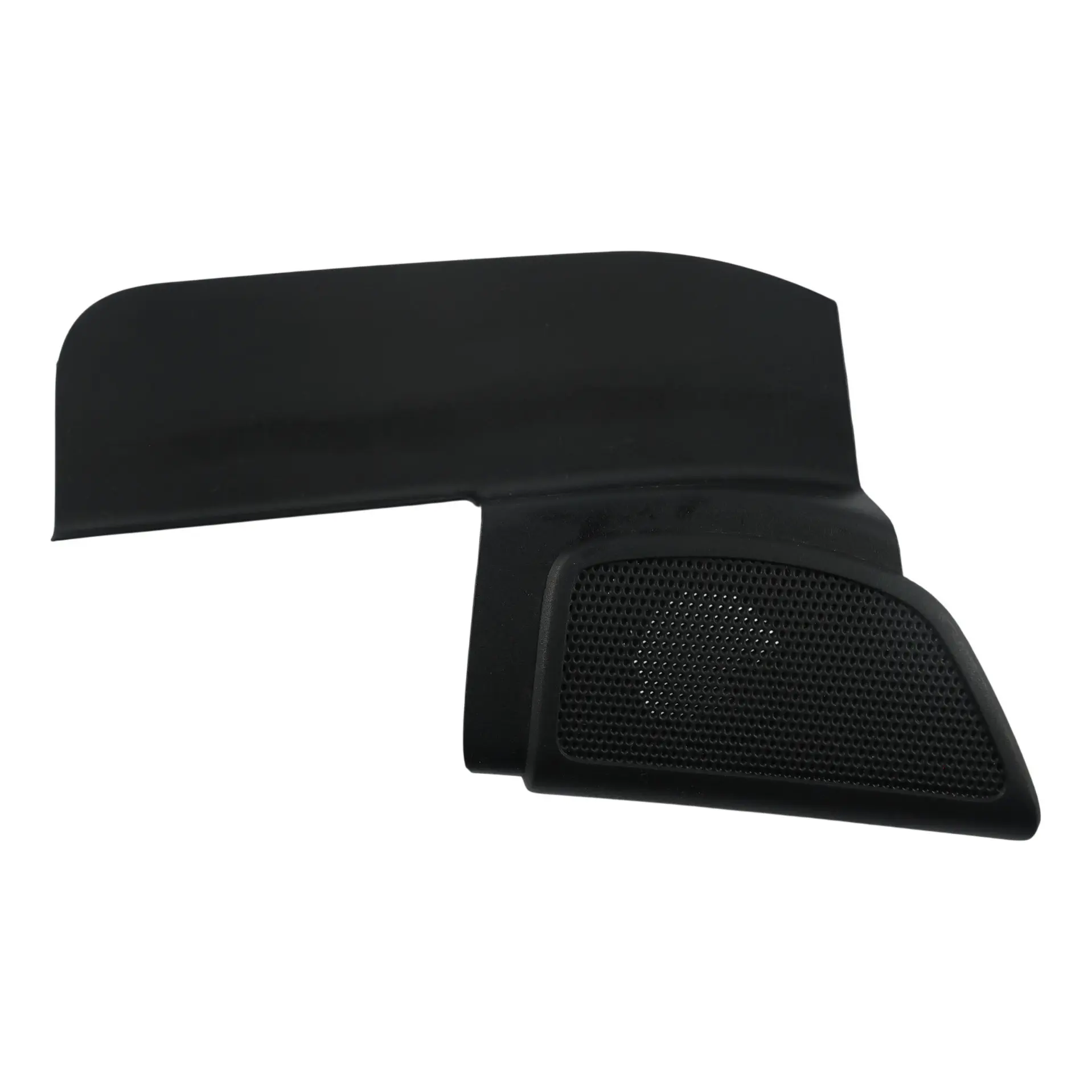 Ford Focus MK3 Copertura Tweeter Pannello Anteriore Destro BM5118C862AD