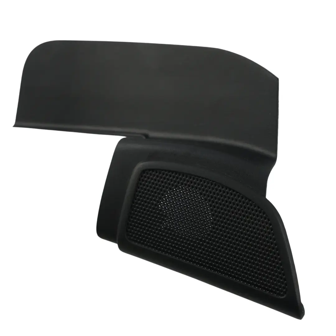 MK3 Copertura Tweeter Pannello Anteriore Destro BM5118C862AD per Ford Focus con numero di parte BV61-18C862-ABW Ford Focus MK3 Copertura Tweeter Pannello Anteriore Destro BM5118C862AD - SKU BM51-18C862-AD - Numero di parte BV61-18C862-ABW