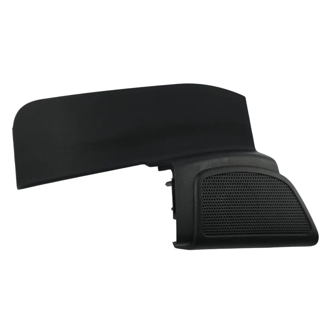 Ford Focus MK3 Copertura Tweeter Pannello Anteriore Destro BM5118C862AD - SKU BM51-18C862-AD - Numero di parte BV61-18C862-ABW