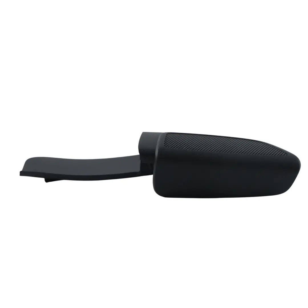 Ford Focus Mk3 Tweeter Speaker Cover Trim Panel Front Right O/S - SKU BM51-18C862-AD - Part number BV61-18C862-ABW