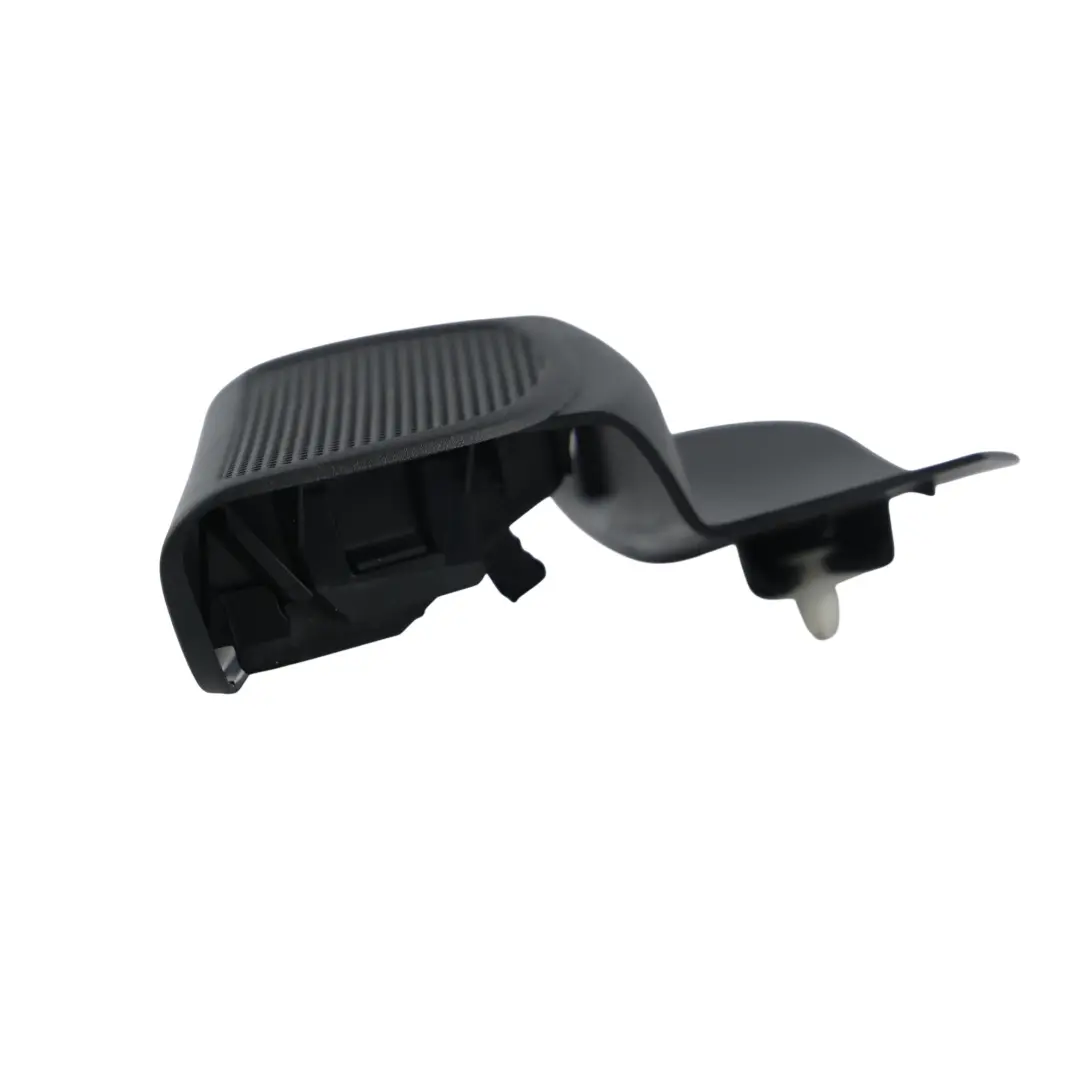 MK3 Copertura Tweeter Pannello Anteriore Destro BM5118C862AD per Ford Focus con numero di parte BV61-18C862-ABW Ford Focus MK3 Copertura Tweeter Pannello Anteriore Destro BM5118C862AD - SKU BM51-18C862-AD - Numero di parte BV61-18C862-ABW