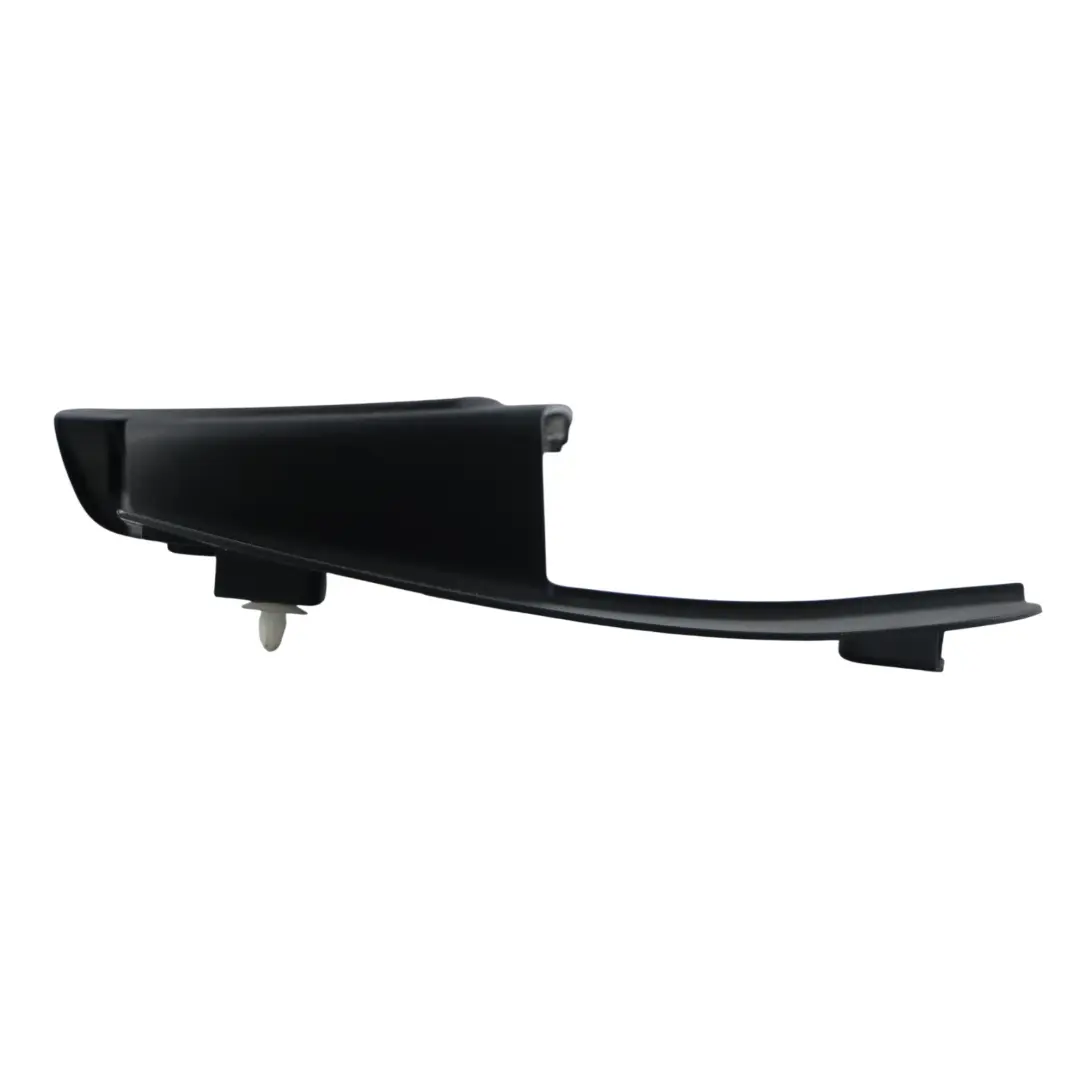Ford Focus MK3 Copertura Tweeter Pannello Anteriore Destro BM5118C862AD - SKU BM51-18C862-AD - Numero di parte BV61-18C862-ABW