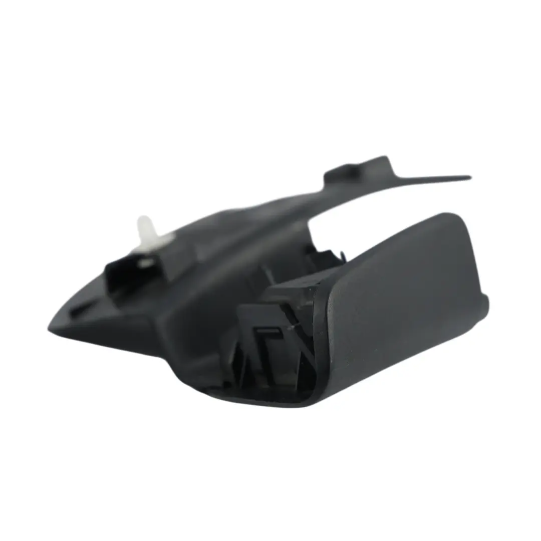 Ford Focus MK3 Copertura Tweeter Pannello Anteriore Destro BM5118C862AD - SKU BM51-18C862-AD - Numero di parte BV61-18C862-ABW