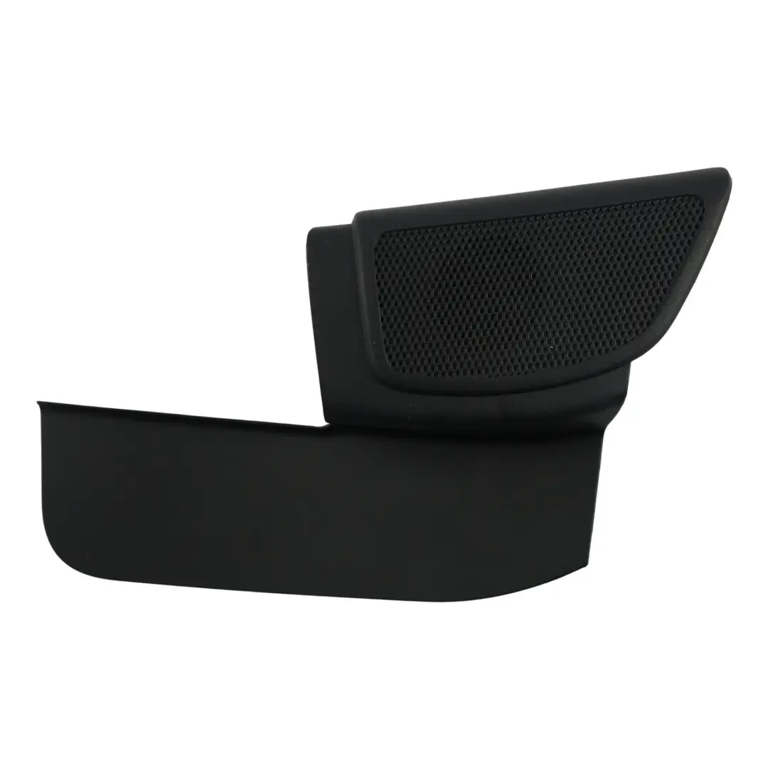 Ford Focus MK3 Copertura Tweeter Pannello Trim Anteriore Sinistro BM5118C863AD - SKU BM51-18C863-AD - Numero di parte BM51-18C863-AD