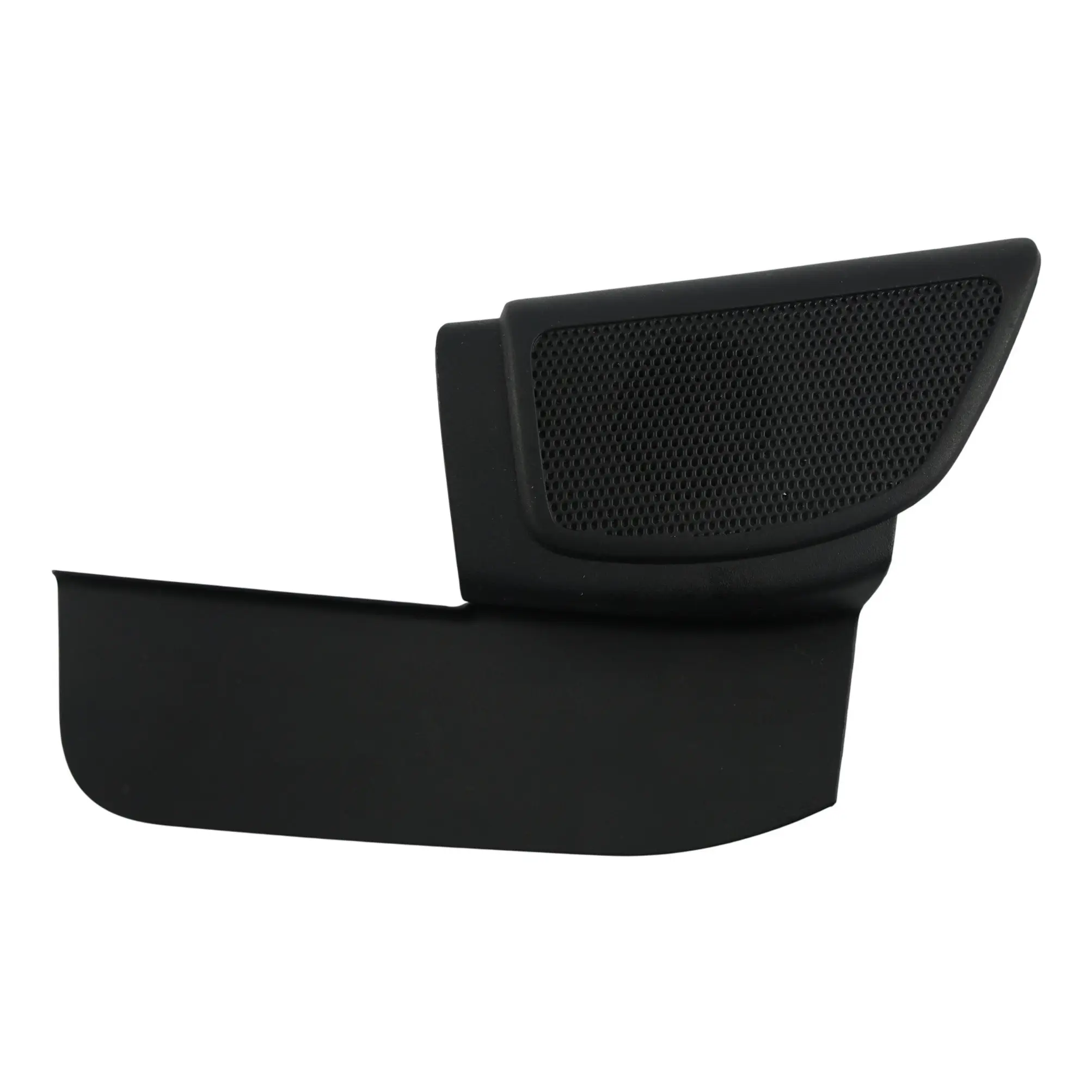 Ford Focus MK3 Garniture Cache Haut-Parleur Tweeter Avant Gauche BM5118C863AD