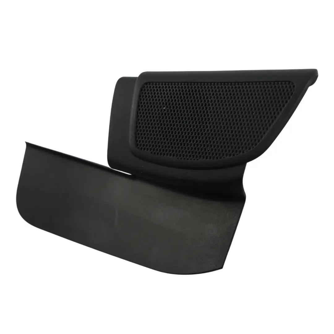 Ford Focus MK3 Copertura Tweeter Pannello Trim Anteriore Sinistro BM5118C863AD - SKU BM51-18C863-AD - Numero di parte BM51-18C863-AD