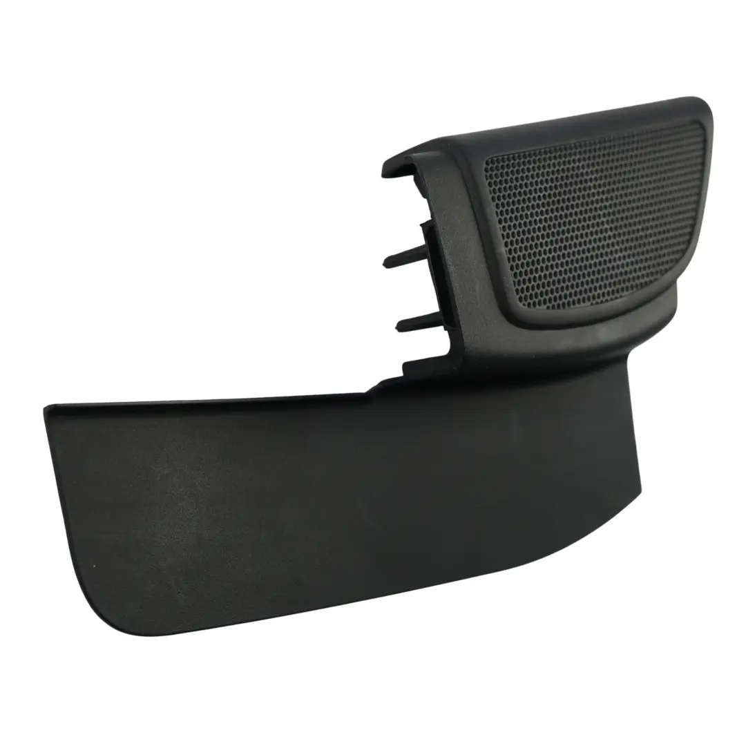Ford Focus MK3 Copertura Tweeter Pannello Trim Anteriore Sinistro BM5118C863AD - SKU BM51-18C863-AD - Numero di parte BM51-18C863-AD