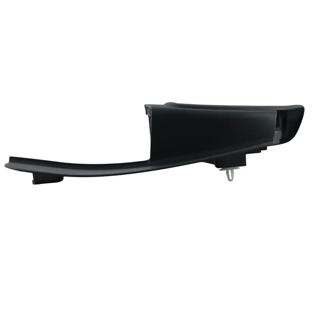 Ford Focus MK3 Copertura Tweeter Pannello Trim Anteriore Sinistro BM5118C863AD - SKU BM51-18C863-AD - Numero di parte BM51-18C863-AD