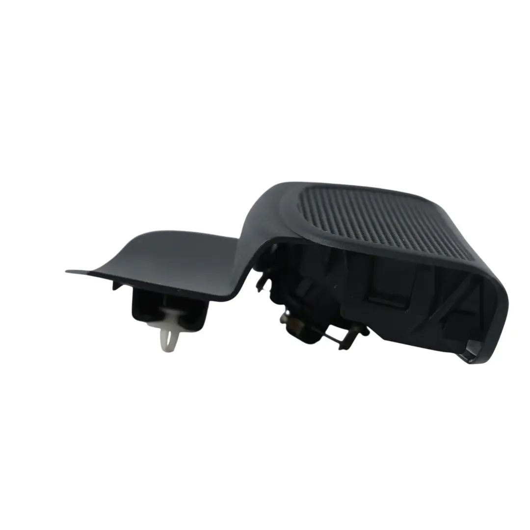 MK3 Copertura Tweeter Pannello Trim Anteriore Sinistro BM5118C863AD per Ford Focus con numero di parte BM51-18C863-AD Ford Focus MK3 Copertura Tweeter Pannello Trim Anteriore Sinistro BM5118C863AD - SKU BM51-18C863-AD - Numero di parte BM51-18C863-AD