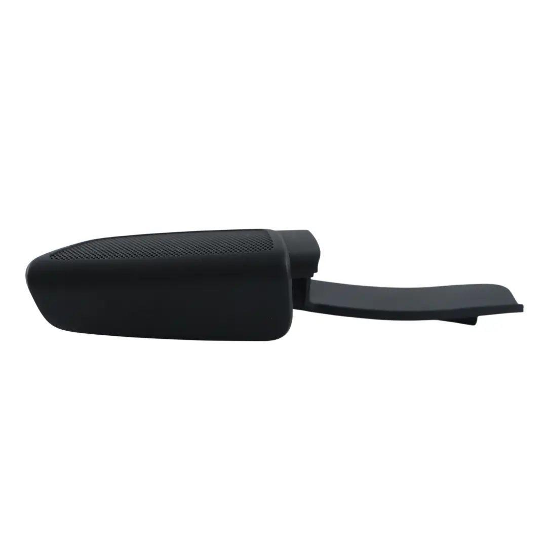 Ford Focus MK3 Copertura Tweeter Pannello Trim Anteriore Sinistro BM5118C863AD - SKU BM51-18C863-AD - Numero di parte BM51-18C863-AD