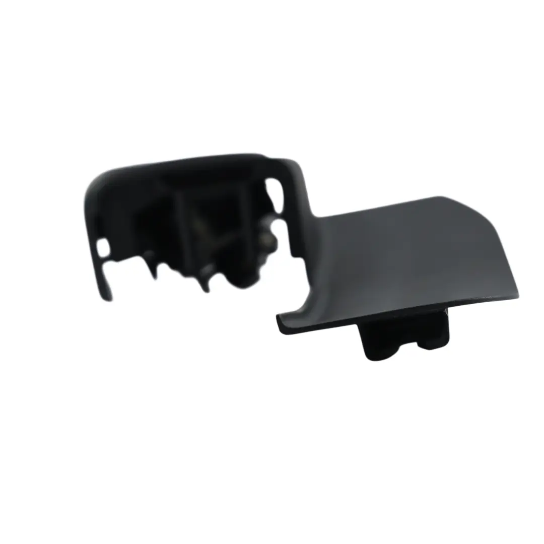 Ford Focus Mk3 Tweeter Speaker Cover Trim Panel Front Left N/S - SKU BM51-18C863-AD - Part number BM51-18C863-AD