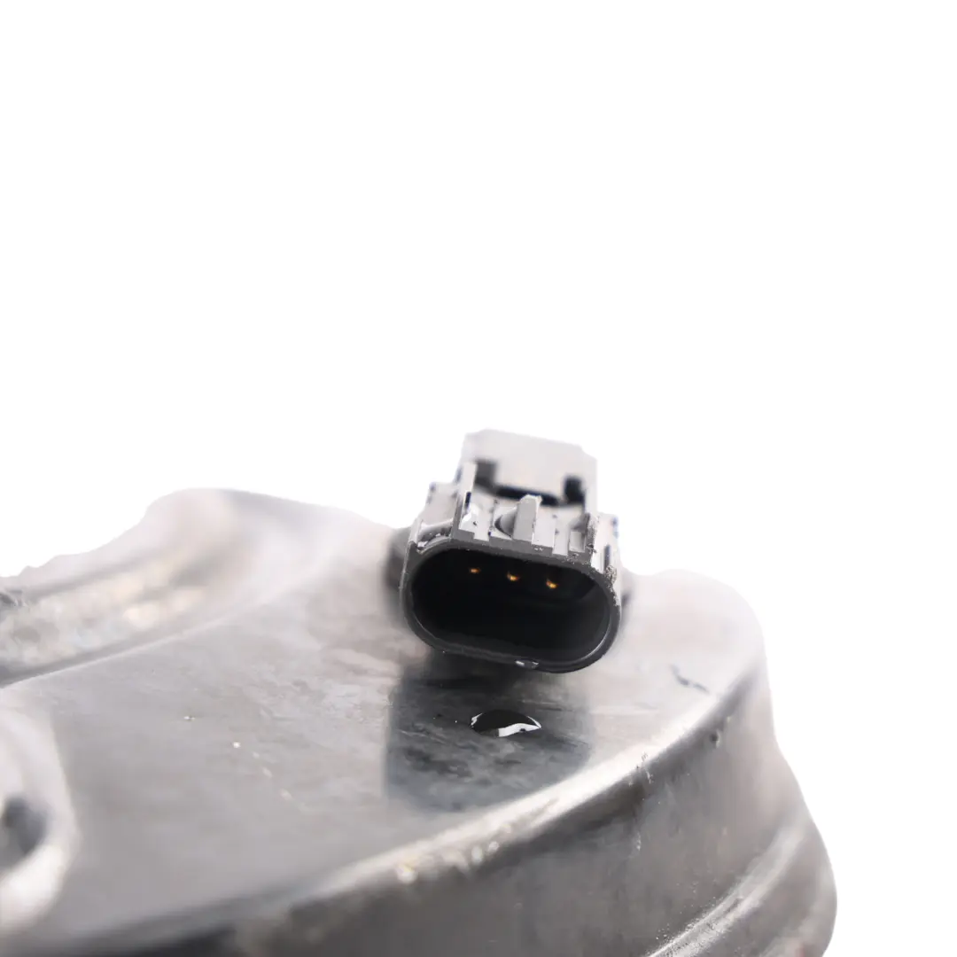 Ford Focus Mk3 Brake Servo Booster Master Cylinder Reservoir BV61-28195-TE - SKU RHD-2031446 - Part number BV61-2B195-TE