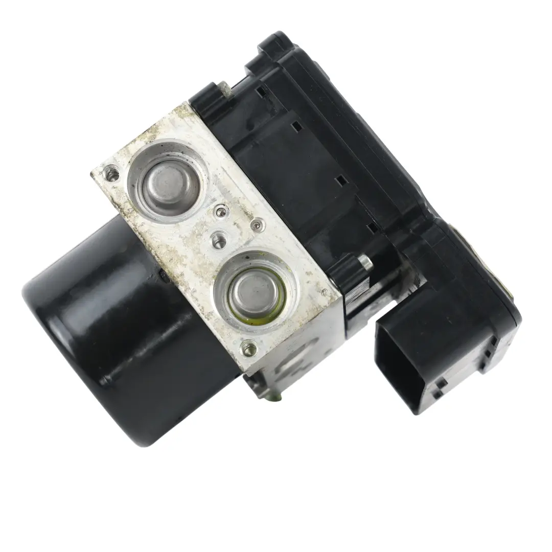MK3 ABS Pumpe Modulator Steuergerät Modul für Ford Focus mit Teilenummer BV61-2C405-AG Ford Focus MK3 ABS Pumpe Modulator Steuergerät Modul - SKU BV61-2C405-AG - Teilenummer BV61-2C405-AG