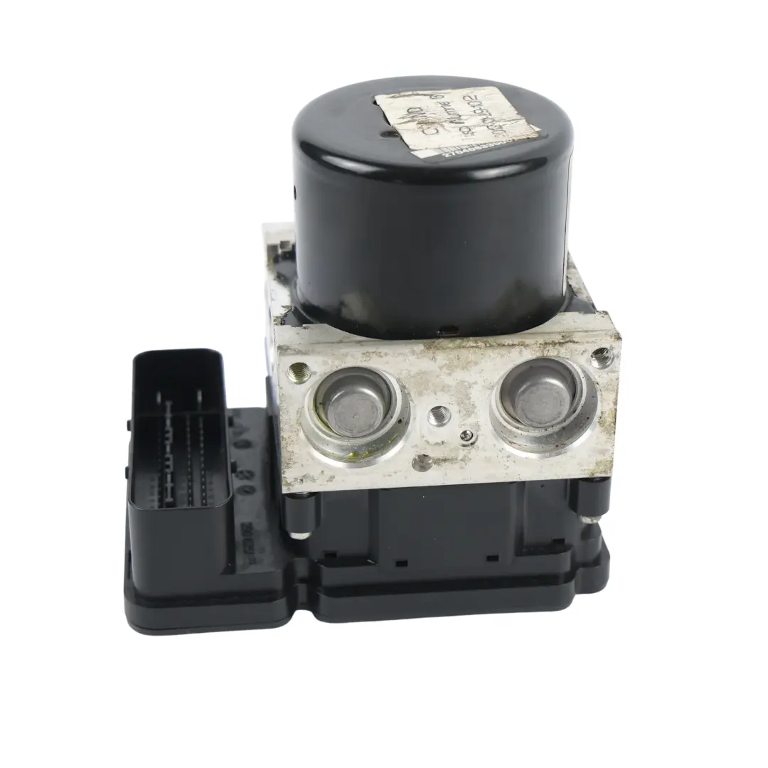 MK3 ABS Pumpe Modulator Steuergerät Modul für Ford Focus mit Teilenummer BV61-2C405-AG Ford Focus MK3 ABS Pumpe Modulator Steuergerät Modul - SKU BV61-2C405-AG - Teilenummer BV61-2C405-AG