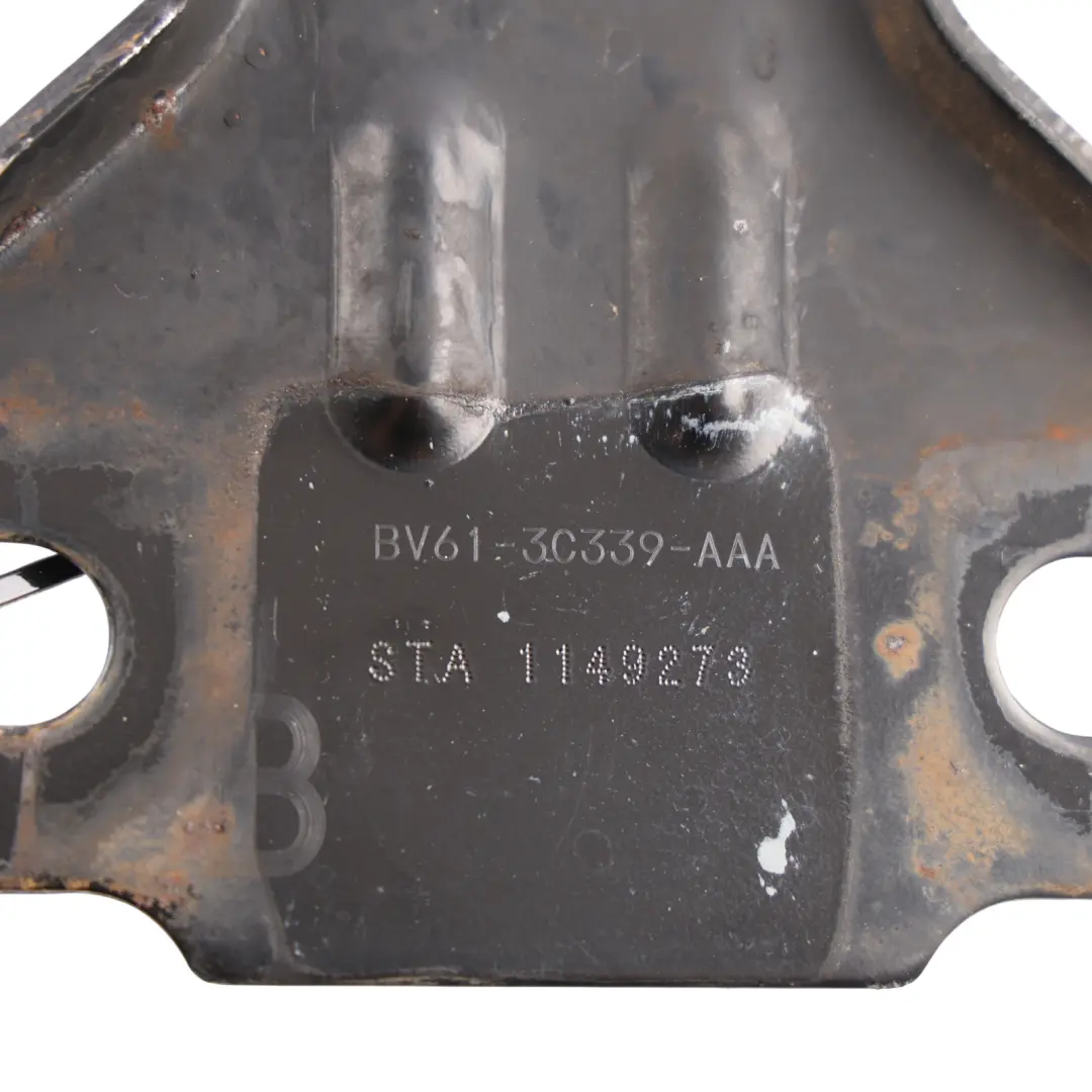 Ford Focus Mk3 Lower Control Arm Wishbone Front Right O/S - SKU BV61-3C339-AAA - Part number BV61-3C339-AAA