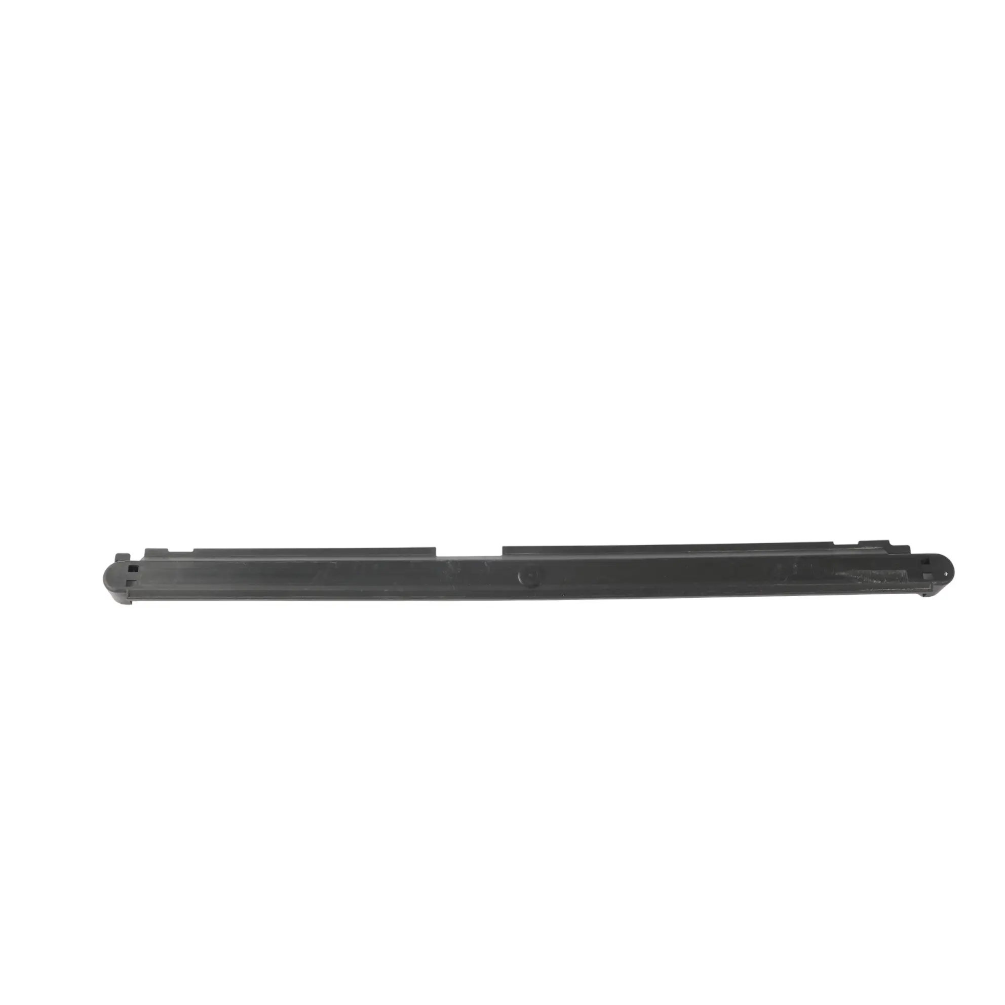 Ford Focus MK3 Support Barre Fixation Cache Radiateur BV61-8226-BB