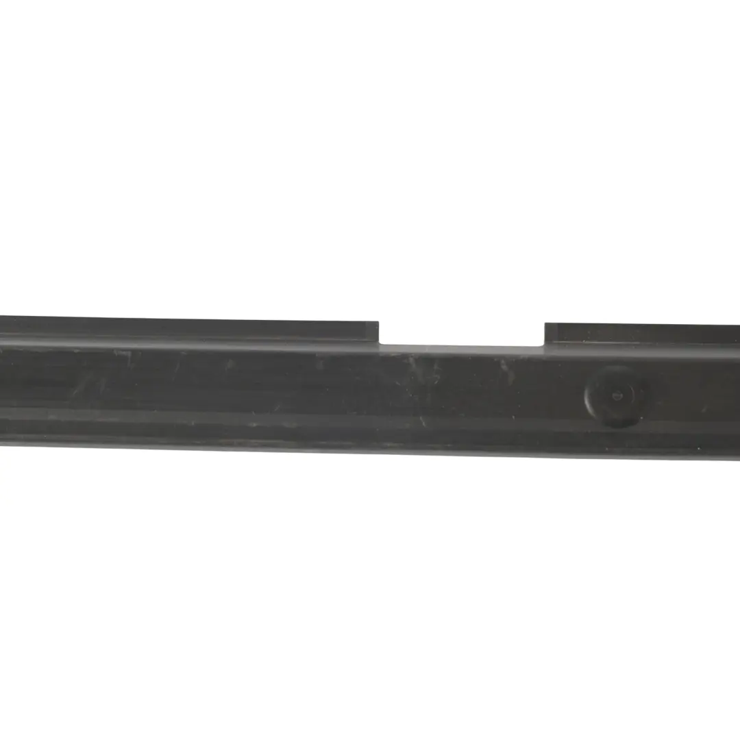 MK3 Support Barre Fixation Cache Radiateur pour Ford Focus à propos du numéro de pièce BV61-8226-BB Ford Focus MK3 Support Barre Fixation Cache Radiateur - SKU BV61-8226-BB - Numéro de pièce BV61-8226-BB