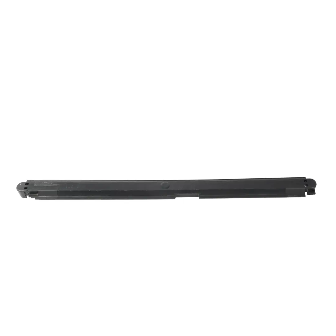 MK3 Supporto Barra Copertura Radiatore per Ford Focus con numero di parte BV61-8226-BB Ford Focus MK3 Supporto Barra Copertura Radiatore - SKU BV61-8226-BB - Numero di parte BV61-8226-BB