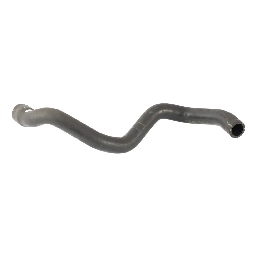MK3 Kühlmittel Schlauch Leitung 1.6 TDCi Diesel für Ford Focus mit Teilenummer BV61-8260-HA Ford Focus MK3 Kühlmittel Schlauch Leitung 1.6 TDCi Diesel - SKU BV61-8260-HA - Teilenummer BV61-8260-HA
