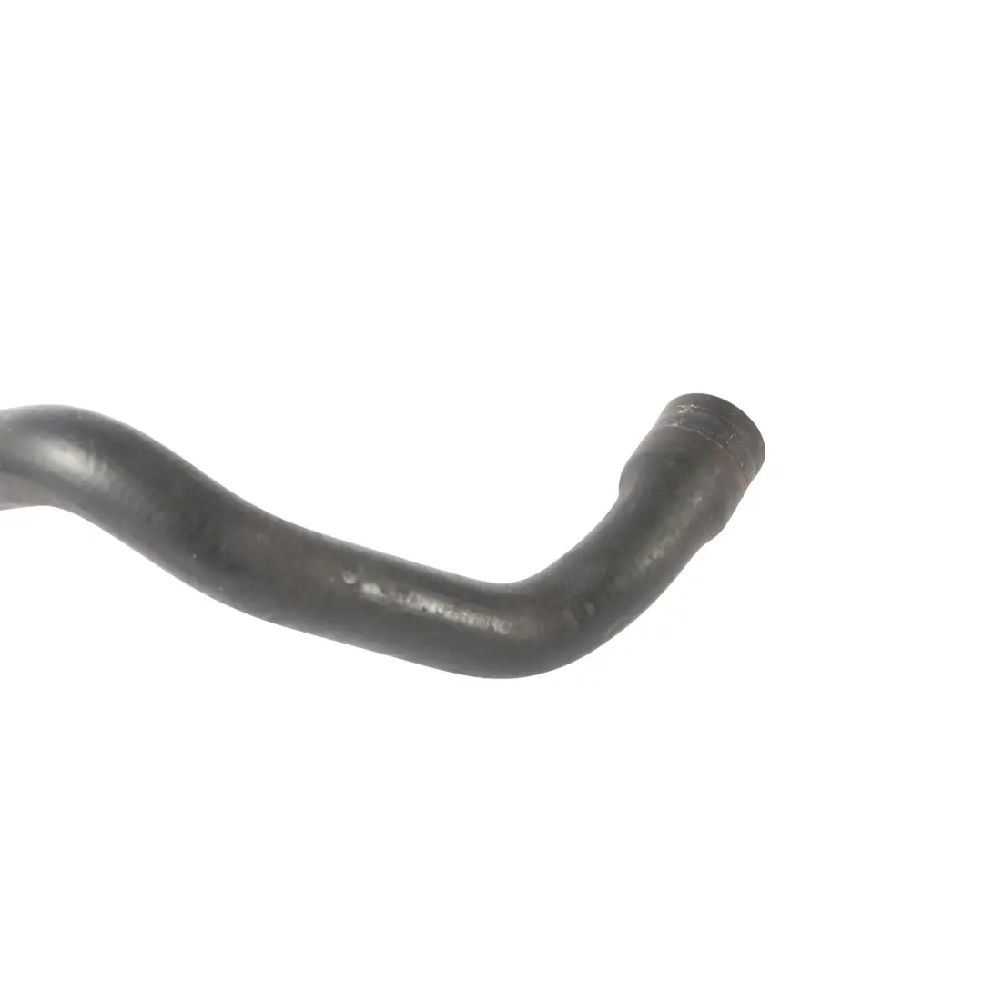 MK3 Tubo Linea Liquido Refrigerante 1.6 TDCi Diesel per Ford Focus con numero di parte BV61-8260-HA Ford Focus MK3 Tubo Linea Liquido Refrigerante 1.6 TDCi Diesel - SKU BV61-8260-HA - Numero di parte BV61-8260-HA