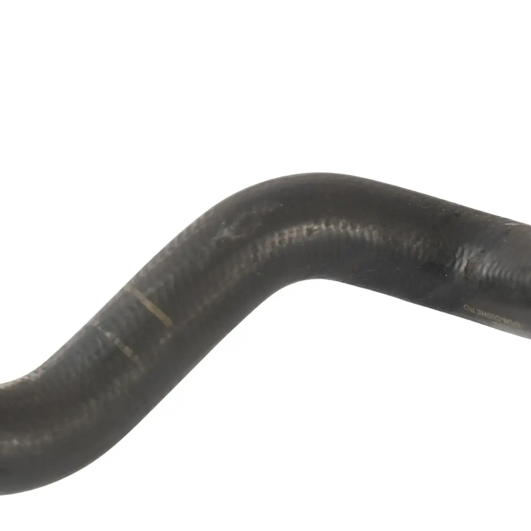Ford Focus Mk3 Water Coolant Pipe Hose Line 1.6 TDCi Diesel - SKU BV61-8260-HA - Part number BV61-8260-HA