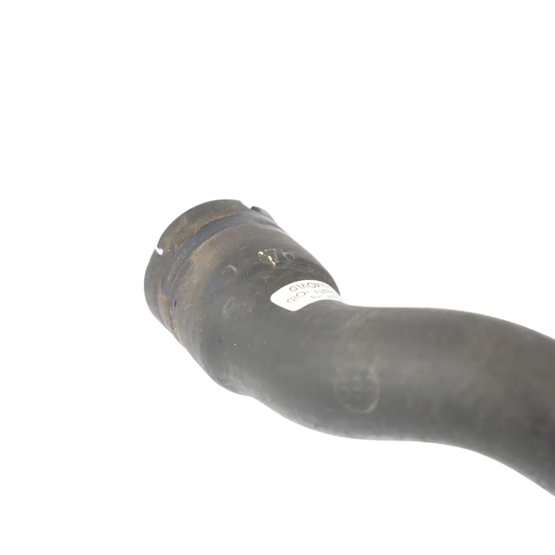MK3 Tuyau Liquide Refroidissement 1.6 TDCi Diesel pour Ford Focus à propos du numéro de pièce BV61-8260-HA Ford Focus MK3 Tuyau Liquide Refroidissement 1.6 TDCi Diesel - SKU BV61-8260-HA - Numéro de pièce BV61-8260-HA