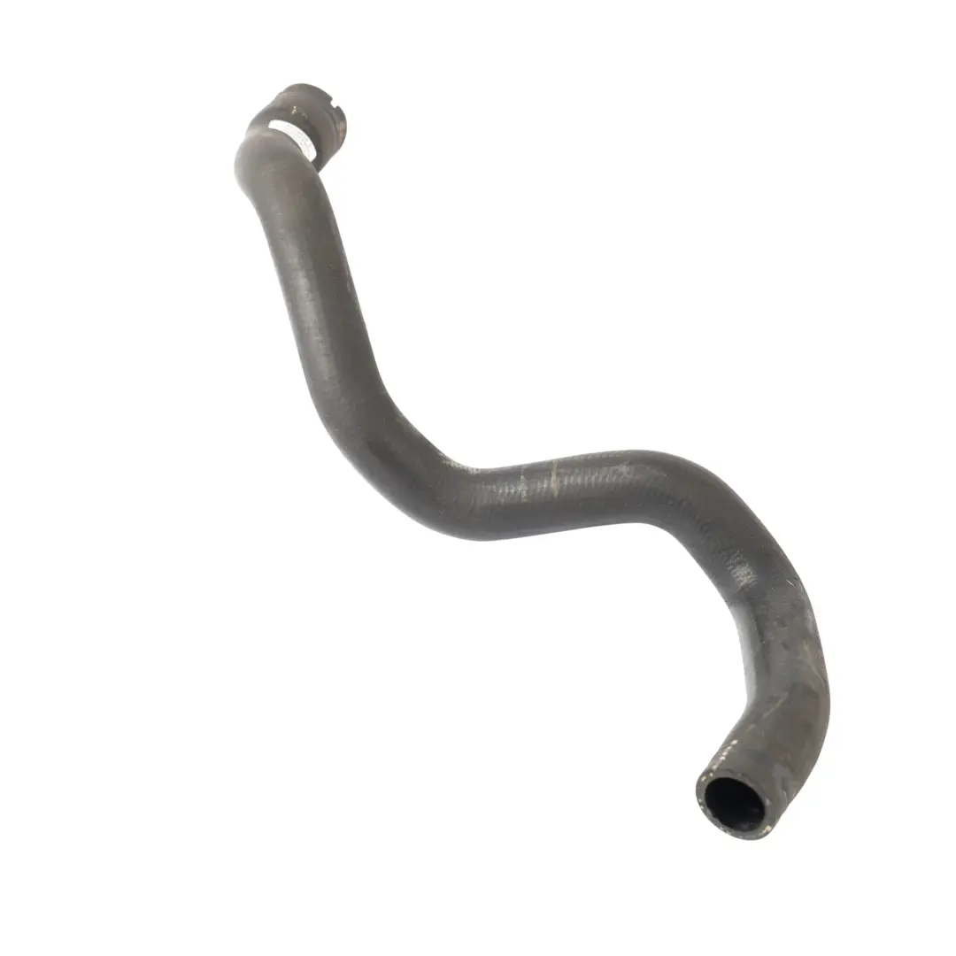 MK3 Tuyau Liquide Refroidissement 1.6 TDCi Diesel pour Ford Focus à propos du numéro de pièce BV61-8260-HA Ford Focus MK3 Tuyau Liquide Refroidissement 1.6 TDCi Diesel - SKU BV61-8260-HA - Numéro de pièce BV61-8260-HA