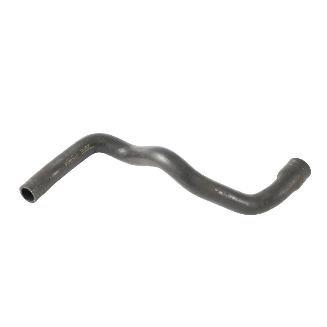 MK3 Tuyau Liquide Refroidissement 1.6 TDCi Diesel pour Ford Focus à propos du numéro de pièce BV61-8260-HA Ford Focus MK3 Tuyau Liquide Refroidissement 1.6 TDCi Diesel - SKU BV61-8260-HA - Numéro de pièce BV61-8260-HA