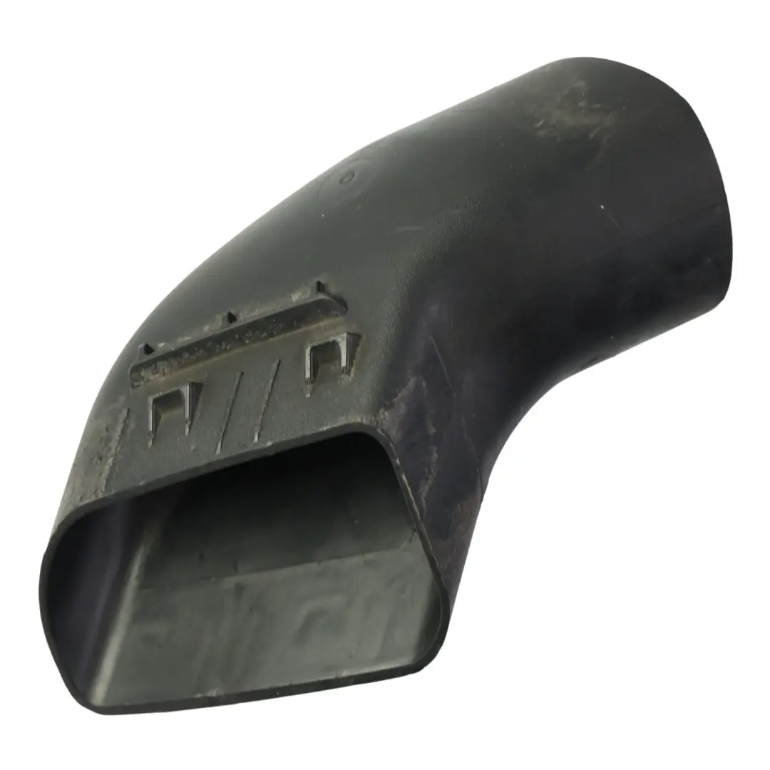 Ford Focus MK3 Kuga MK2 Caja Filtro Aire Carcasa Tubo - SKU BV61-9C679-CA - Número de pieza BV61-9C679-CA