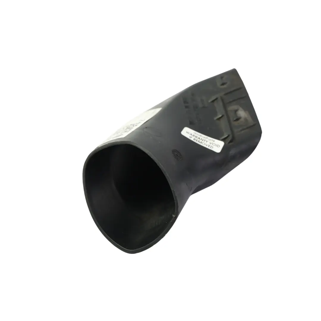 Ford Focus Mk3 Kuga Mk2 Air Filter Box Housing Pipe - SKU BV61-9C679-CA - Part number BV61-9C679-CA