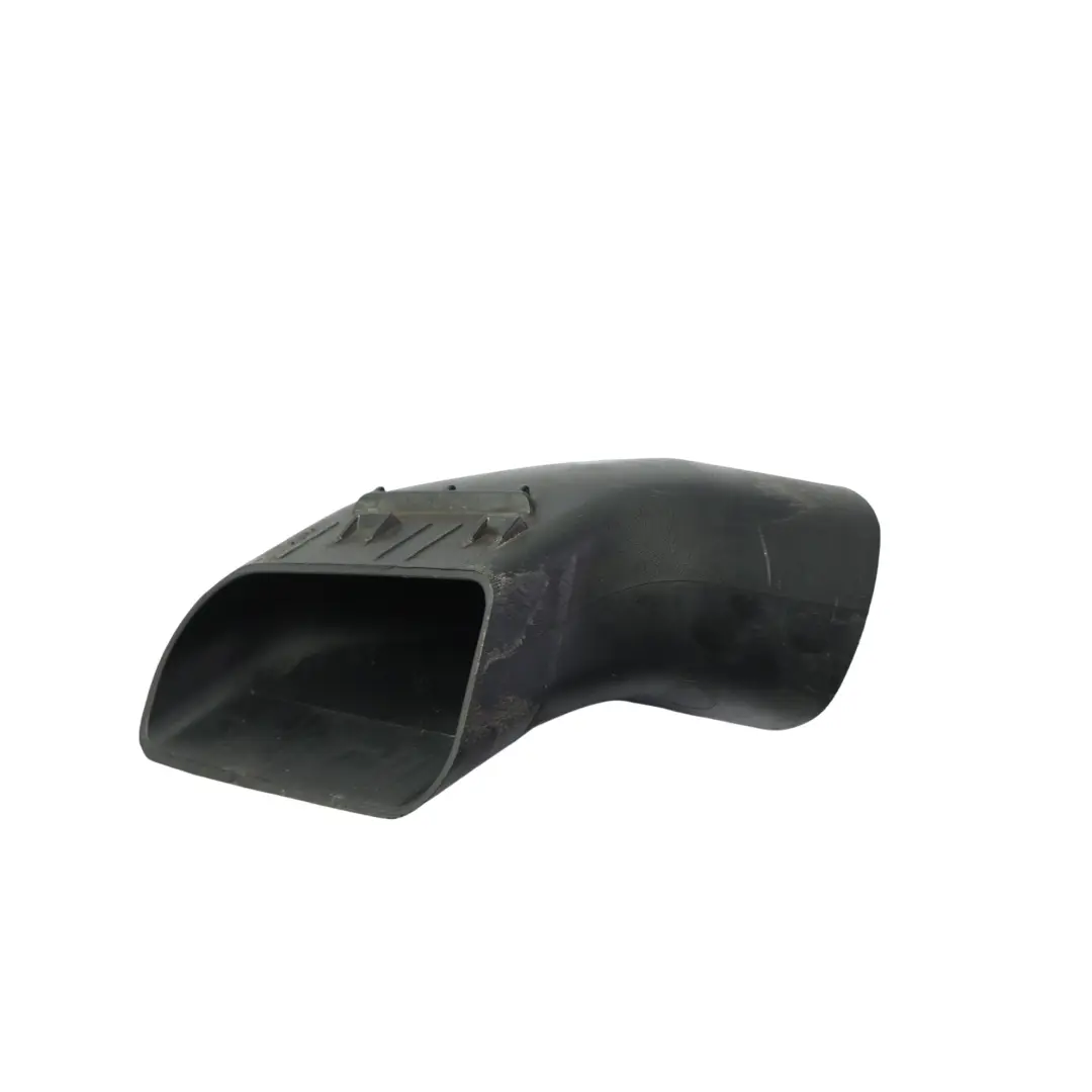 Ford Focus Mk3 Kuga Mk2 Air Filter Box Housing Pipe - SKU BV61-9C679-CA - Part number BV61-9C679-CA